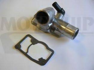 MOTAQUIP VTK50