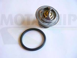 MOTAQUIP VTK65
