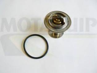 MOTAQUIP VTK78