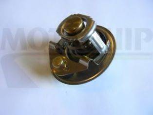MOTAQUIP VTK82