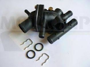 MOTAQUIP VTK84