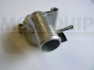 MOTAQUIP VTK91