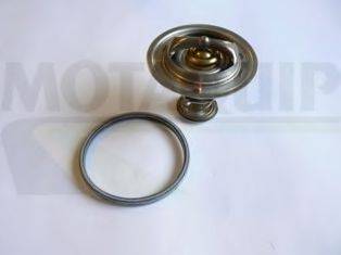 MOTAQUIP VTK92