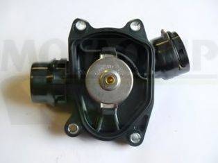 MOTAQUIP VTK96