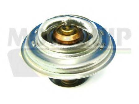 MOTAQUIP VTS172