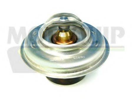 MOTAQUIP VTS180