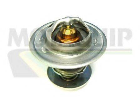 MOTAQUIP VTS212