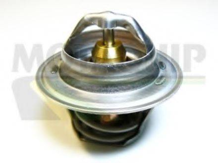 MOTAQUIP VTS248