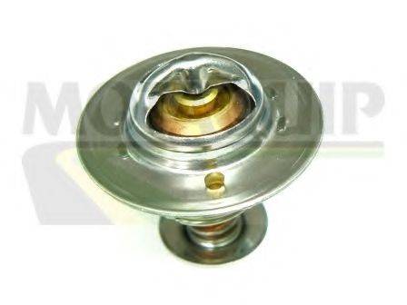 MOTAQUIP VTS253
