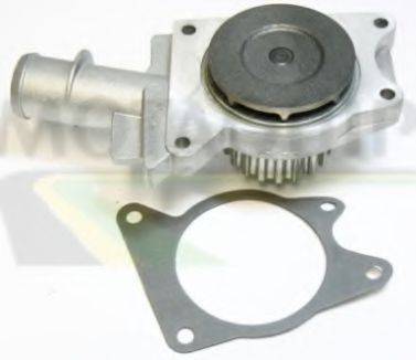 MOTAQUIP VWP302