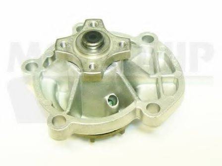 MOTAQUIP VWP350