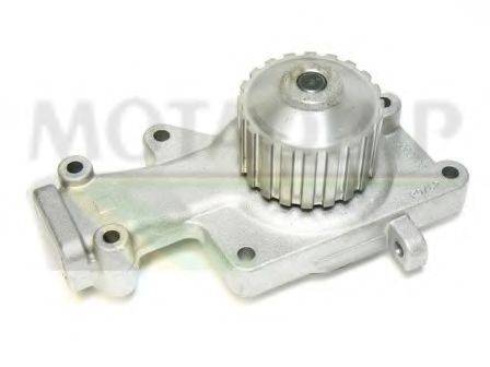 MOTAQUIP VWP369