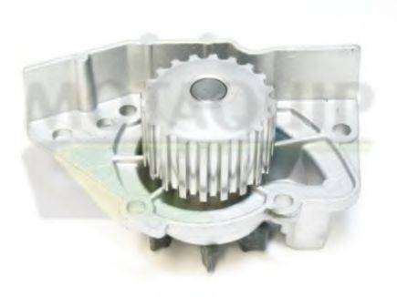 MOTAQUIP VWP416