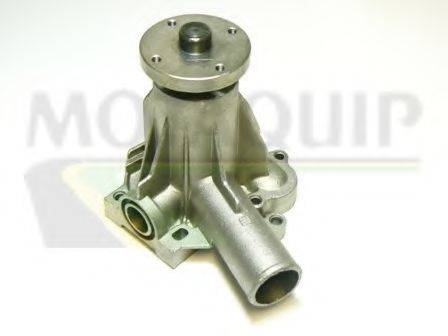 MOTAQUIP VWP459