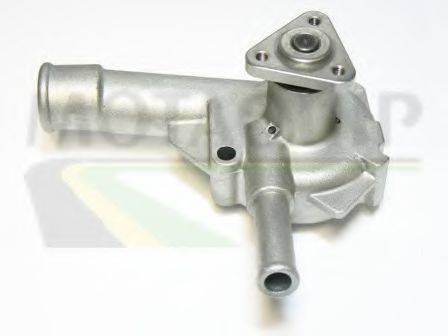MOTAQUIP VWP480