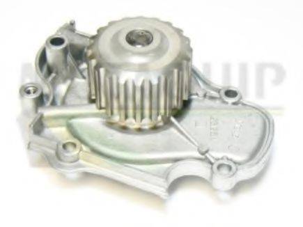 MOTAQUIP VWP486