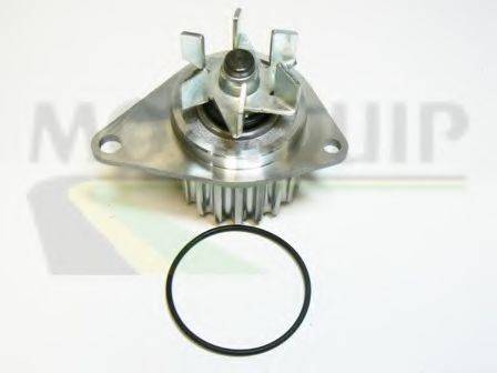 MOTAQUIP VWP497