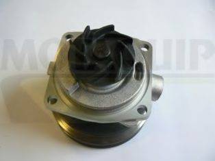 MOTAQUIP VWP557
