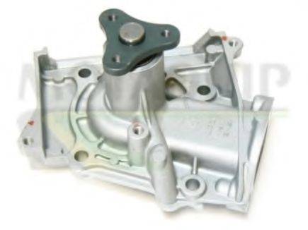 MOTAQUIP VWP564