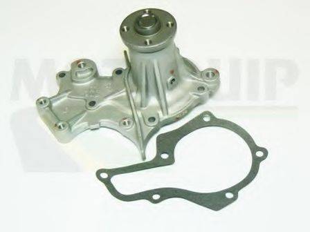 MOTAQUIP VWP582