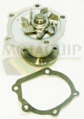 MOTAQUIP VWP586
