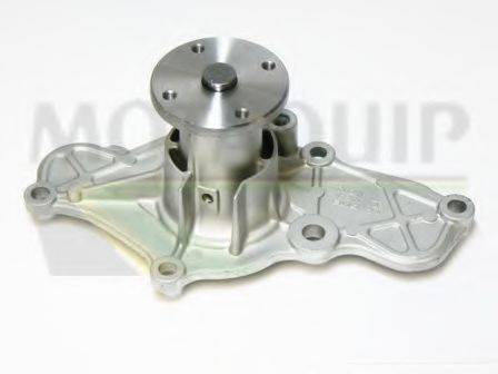 MOTAQUIP VWP618