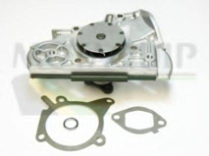 MOTAQUIP VWP652