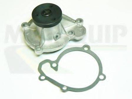 MOTAQUIP VWP655