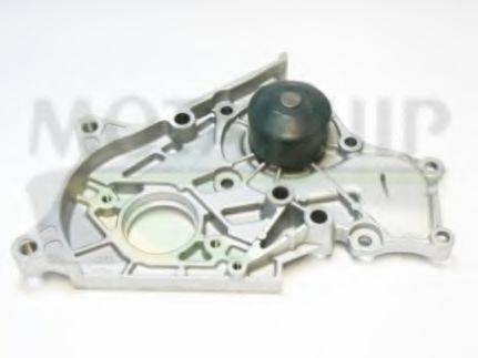 MOTAQUIP VWP665