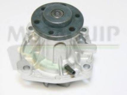 MOTAQUIP VWP678