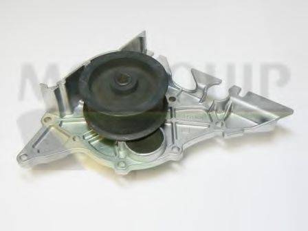 MOTAQUIP VWP685