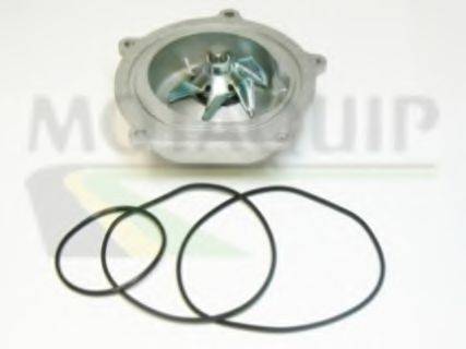 MOTAQUIP VWP690