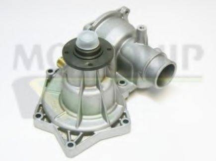 MOTAQUIP VWP693