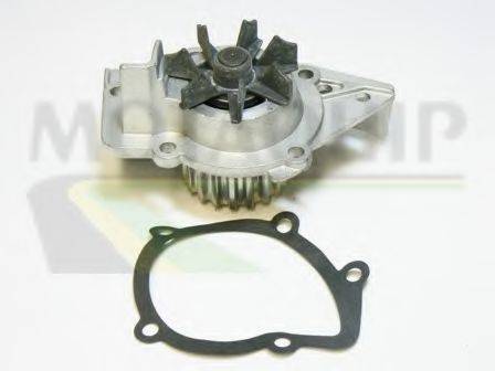 MOTAQUIP VWP695