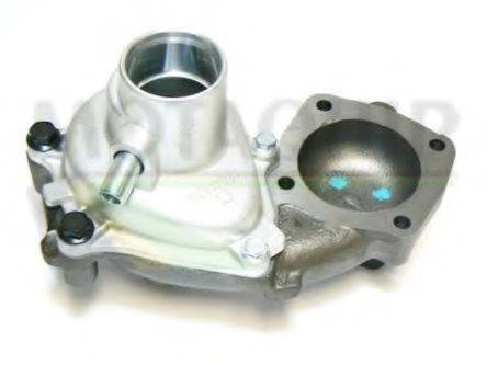 MOTAQUIP VWP701