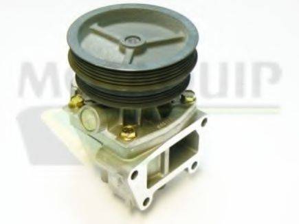 MOTAQUIP VWP705