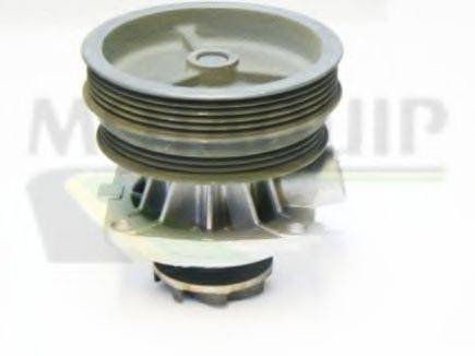 MOTAQUIP VWP706