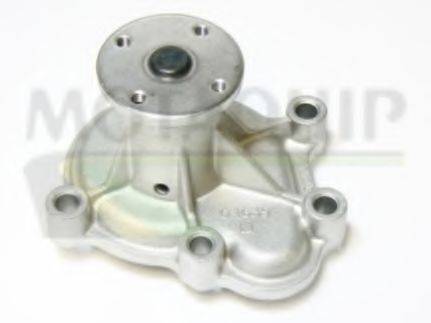 MOTAQUIP VWP732