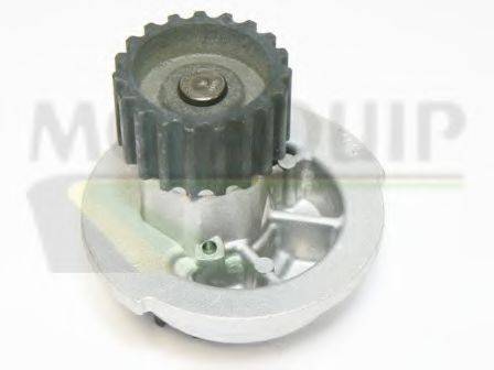 MOTAQUIP VWP756
