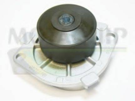 MOTAQUIP VWP786