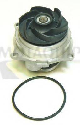MOTAQUIP VWP790