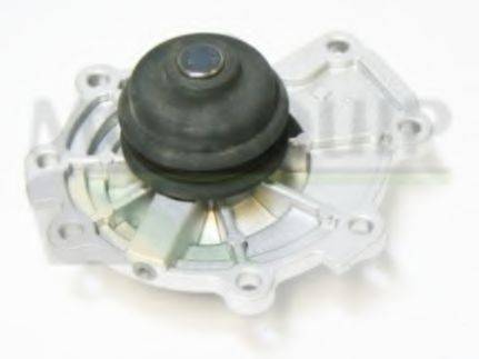 MOTAQUIP VWP791