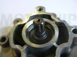 MOTAQUIP VWP795