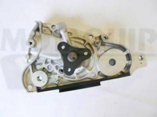 MOTAQUIP VWP802