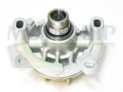 MOTAQUIP VWP808