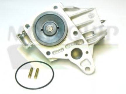 MOTAQUIP VWP809