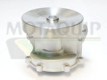 MOTAQUIP VWP810