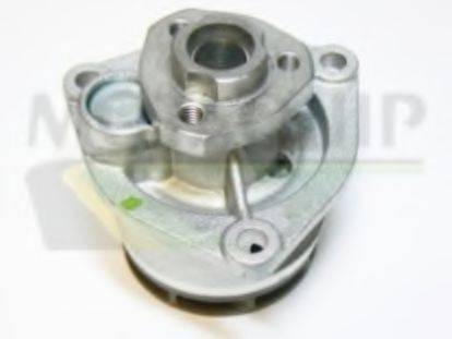 MOTAQUIP VWP812