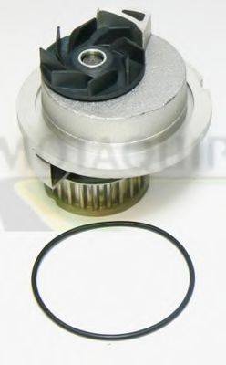 MOTAQUIP VWP822
