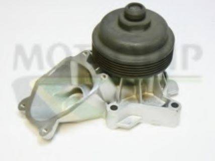 MOTAQUIP VWP826